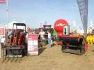 AGRO SHOW Bednary 2016 - Niedziela