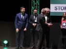 XXV AGROTECH Kielce 2019