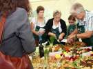 IX Święto Gęsi w Biskupcu
