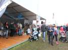 PZU na AGRO SHOW BEDNARY 2017