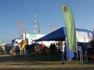 Agro Show 2011 Bednary Foto katalog firm