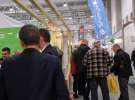 Ferma 2019 dzień 2