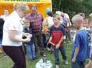 II Festiwal Wieprzowiny w Wąbrzeźnie