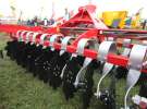 Premium Trade na targach Agro Show 2013