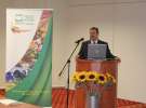 Konferencja „Działania informacyjne i promocyjne” z Pomocy Technicznej PROW na lata 2007- 2013 w OT ARR w Poznaniu
