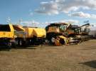 Agro Show 2012 Bednary foto-katalog firm cz.1
