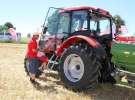 Zetor Family Tractor Show 2013 - Opatów