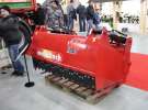 METALTECH na AGROTECH Kielce 2013