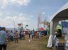 OPOLAGRA 2015 w Kamieniu Śląskim