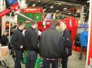 AGROTECH Kielce 2015 - cz.2