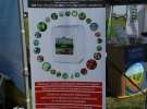 ARKOP na ZIELONE AGRO SHOW 2016