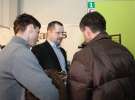 Fotorelacja z XVII Międzynarodowych Targów Techniki Rolniczej AGROTECH i XI Targów Przemysłu Drzewnego i Gospodarki Zasobami Leśnymi LAS-EXPO dzień 2