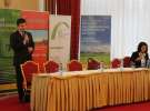II Ogólnopolskie Forum Grup Producentów Rolnych