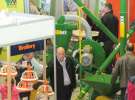 Agro-Park Lublin 2013