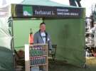 Agro Show 2012 Bednary foto-katalog firm cz.1