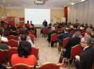 III Ogólnopolskie Forum Grup Producentów Rolnych