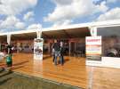 AGRO SHOW 2015 - sobota