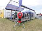 Opolagra 2014 cz.3