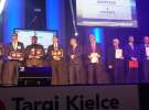 AGROTECH Kielce 2017 (piątek, 17 marca)