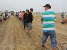 ZETOR FAMILY TRACTOR SHOW 2012 - Tursko k/Kalisza