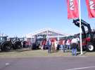 Agro Show 2019 dzień 4