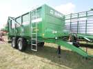 SIPMA na targach Agro Show 2013