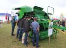 AGRO SHOW 2014 cz.2