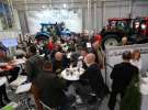 AGROTECH Kielce 2015 - cz. 1