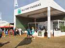 AgroShow 2018