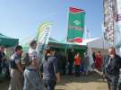 Agro Show 2011 Bednary Foto katalog firm