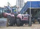 Wilkowice 2013 - sobota