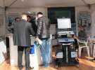 Agro Show 2012 Bednary foto-katalog firm cz.1