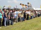 Zielone Agro Show Kąkolewo - zajawka