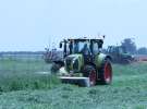 Zielone AgroShow 2016