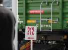 AGRO SHOW 2013 - sobota i niedziela