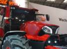 ZETOR by Pininfarina