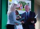 AGRO SHOW BEDNARY 2017 (Piątek)