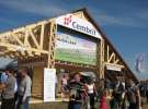 Agro Show 2011 Bednary Foto katalog firm