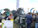 Agro Show 2015 - Domasz