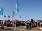 Agro Show 2011 Bednary Foto katalog firm