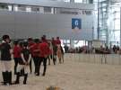 CAVALIADA 2013 w Poznaniu