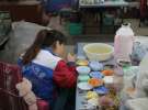 Gospodarz.pl w Chinach