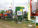 M-ROL na AgroShow Bednary 2011