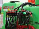 Targi Agritechnica 2013 w Hanowerze