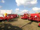 Agro Show 2015 - Expom