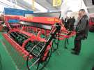 POM Ltd.  na AGROTECH Kielce 2014