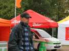 Demo Tour VOGEL NOOT w Polanowicach
