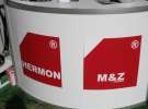 Agro Show 2012 Bednary foto-katalog firm cz.1