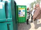 Roltechnika 2014 w Wilkowicach