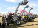 Agro Show 2015 - Chemirol